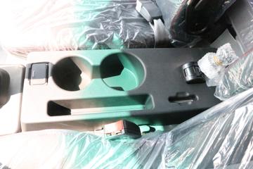 ���� ����A8 170���� 3.85���Ű������Ῠ(HFC1043P31K1C7NS)ͼƬ