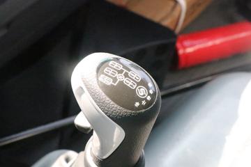 ���� ����A8 170���� 3.85���Ű������Ῠ(HFC1043P31K1C7NS)ͼƬ