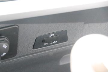 ���� ����A8 170���� 3.85���Ű������Ῠ(HFC1043P31K1C7NS)ͼƬ