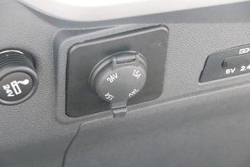 ���� ����A8 170���� 3.85���Ű������Ῠ(HFC1043P31K1C7NS)ͼƬ