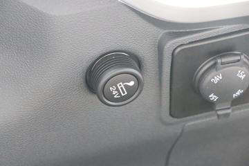 ���� ����A8 170���� 3.85���Ű������Ῠ(HFC1043P31K1C7NS)ͼƬ