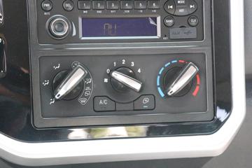 ���� ����A8 170���� 3.85���Ű������Ῠ(HFC1043P31K1C7NS)ͼƬ