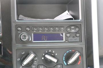 ���� ����A8 170���� 3.85���Ű������Ῠ(HFC1043P31K1C7NS)ͼƬ