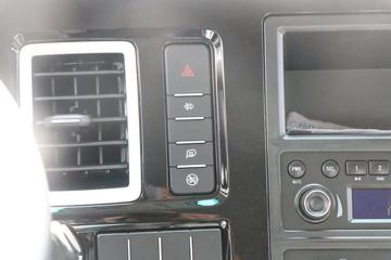 ���� ����A8 170���� 3.85���Ű������Ῠ(HFC1043P31K1C7NS)ͼƬ