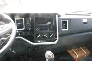 ���� ����A8 170���� 3.85���Ű������Ῠ(HFC1043P31K1C7NS)ͼƬ