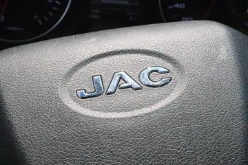 ���� ����A8 170���� 3.85���Ű������Ῠ(HFC1043P31K1C7NS)ͼƬ