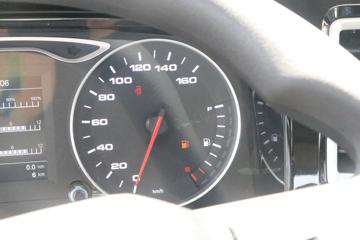 ���� ����A8 170���� 3.85���Ű������Ῠ(HFC1043P31K1C7NS)ͼƬ