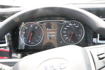 ���� ����A8 170���� 3.85���Ű������Ῠ(HFC1043P31K1C7NS)ͼƬ