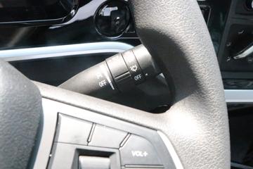 ���� ����A8 170���� 3.85���Ű������Ῠ(HFC1043P31K1C7NS)ͼƬ