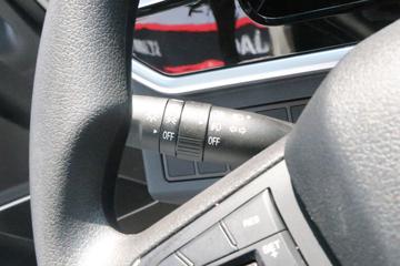 ���� ����A8 170���� 3.85���Ű������Ῠ(HFC1043P31K1C7NS)ͼƬ