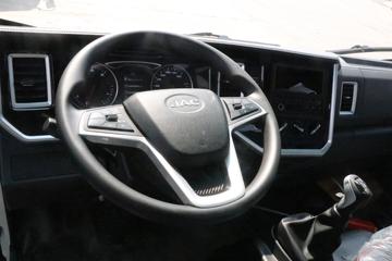 ���� ����A8 170���� 3.85���Ű������Ῠ(HFC1043P31K1C7NS)ͼƬ