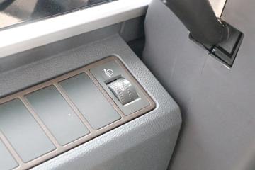 ���� ����A8 170���� 3.85���Ű������Ῠ(HFC1043P31K1C7NS)ͼƬ