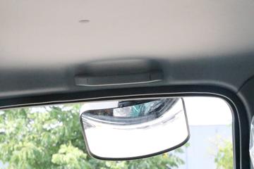 ���� ����A8 170���� 3.85���Ű������Ῠ(HFC1043P31K1C7NS)ͼƬ