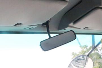 ���� ����A8 170���� 3.85���Ű������Ῠ(HFC1043P31K1C7NS)ͼƬ