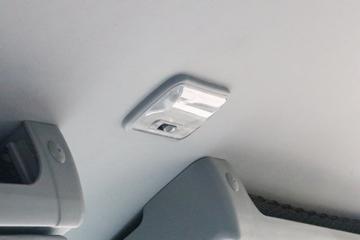 ���� ����A8 170���� 3.85���Ű������Ῠ(HFC1043P31K1C7NS)ͼƬ