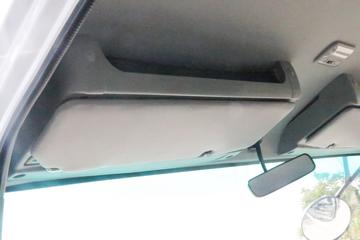 ���� ����A8 170���� 3.85���Ű������Ῠ(HFC1043P31K1C7NS)ͼƬ