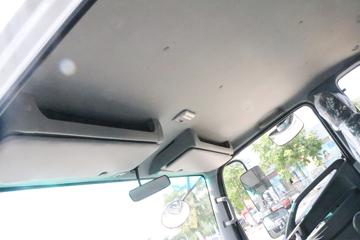 ���� ����A8 170���� 3.85���Ű������Ῠ(HFC1043P31K1C7NS)ͼƬ