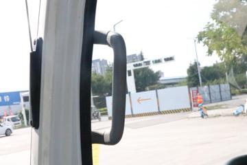 ���� ����A8 170���� 3.85���Ű������Ῠ(HFC1043P31K1C7NS)ͼƬ