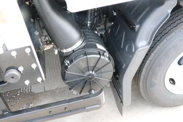 ���� ����A8 170���� 3.85���Ű������Ῠ(HFC1043P31K1C7NS)ͼƬ