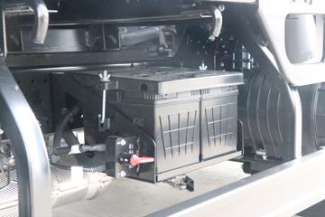 ���� ����A8 170���� 3.85���Ű������Ῠ(HFC1043P31K1C7NS)ͼƬ