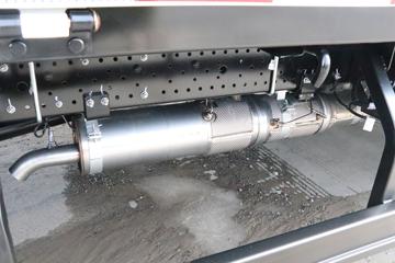 ���� ����A8 170���� 3.85���Ű������Ῠ(HFC1043P31K1C7NS)ͼƬ