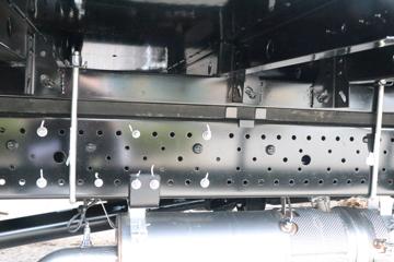 ���� ����A8 170���� 3.85���Ű������Ῠ(HFC1043P31K1C7NS)ͼƬ