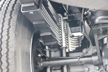 ���� ����A8 170���� 3.85���Ű������Ῠ(HFC1043P31K1C7NS)ͼƬ