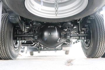 ���� ����A8 170���� 3.85���Ű������Ῠ(HFC1043P31K1C7NS)ͼƬ