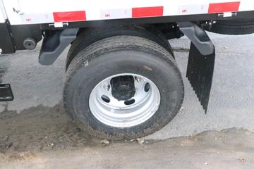 ���� ����A8 170���� 3.85���Ű������Ῠ(HFC1043P31K1C7NS)ͼƬ