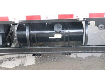 ���� ����A8 170���� 3.85���Ű������Ῠ(HFC1043P31K1C7NS)ͼƬ