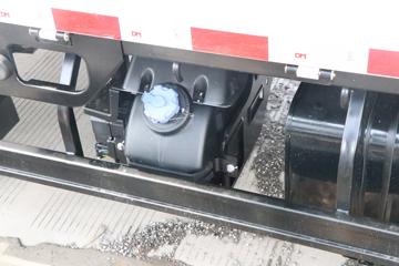 ���� ����A8 170���� 3.85���Ű������Ῠ(HFC1043P31K1C7NS)ͼƬ