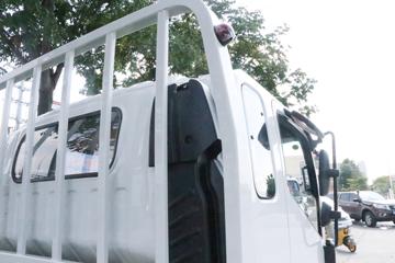 ���� ����A8 170���� 3.85���Ű������Ῠ(HFC1043P31K1C7NS)ͼƬ