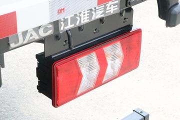 ���� ����A8 170���� 3.85���Ű������Ῠ(HFC1043P31K1C7NS)ͼƬ