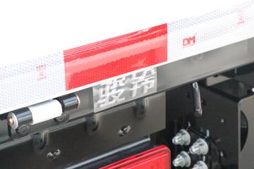 ���� ����A8 170���� 3.85���Ű������Ῠ(HFC1043P31K1C7NS)ͼƬ