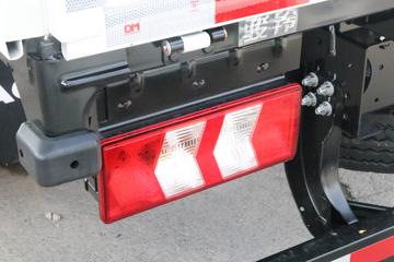 ���� ����A8 170���� 3.85���Ű������Ῠ(HFC1043P31K1C7NS)ͼƬ