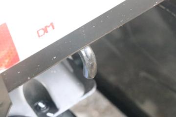 ���� ����A8 170���� 3.85���Ű������Ῠ(HFC1043P31K1C7NS)ͼƬ