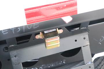 ���� ����A8 170���� 3.85���Ű������Ῠ(HFC1043P31K1C7NS)ͼƬ