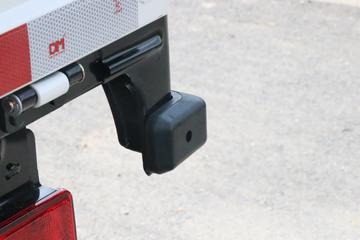 ���� ����A8 170���� 3.85���Ű������Ῠ(HFC1043P31K1C7NS)ͼƬ