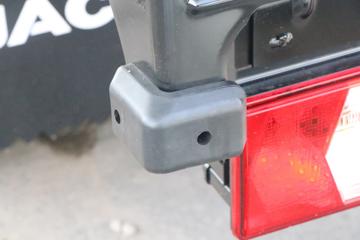 ���� ����A8 170���� 3.85���Ű������Ῠ(HFC1043P31K1C7NS)ͼƬ