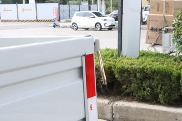 ���� ����A8 170���� 3.85���Ű������Ῠ(HFC1043P31K1C7NS)ͼƬ