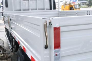 ���� ����A8 170���� 3.85���Ű������Ῠ(HFC1043P31K1C7NS)ͼƬ