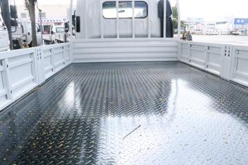 ���� ����A8 170���� 3.85���Ű������Ῠ(HFC1043P31K1C7NS)ͼƬ