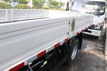 ���� ����A8 170���� 3.85���Ű������Ῠ(HFC1043P31K1C7NS)ͼƬ