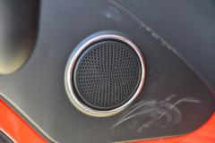 三环十通 创客 240马力 4X2 随车起重运输车(十通牌)(STQ5189JSQN6)