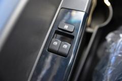 三环十通 创客 240马力 4X2 随车起重运输车(十通牌)(STQ5189JSQN6)