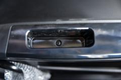 三环十通 创客 240马力 4X2 随车起重运输车(十通牌)(STQ5189JSQN6)