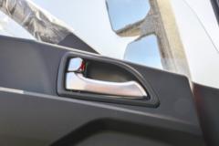 三环十通 创客 240马力 4X2 随车起重运输车(十通牌)(STQ5189JSQN6)