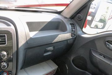  X6 1.6L 122  3.95׵ʽ΢ͼƬ