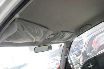  X6 1.6L 122  3.95׵ʽ΢ͼƬ