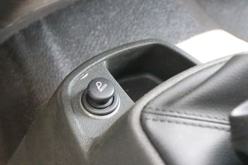  X6 1.6L 122  3.95׵ʽ΢ͼƬ